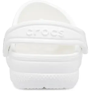 Crocs enfant baya clog image-5