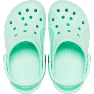 Crocs enfant baya clog image-2