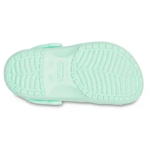 Crocs enfant baya clog image-3