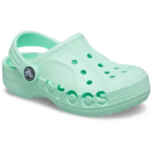Crocs enfant baya clog image-4