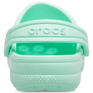 Crocs enfant baya clog image-5