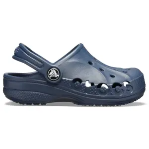 Crocs enfant baya clog image-0
