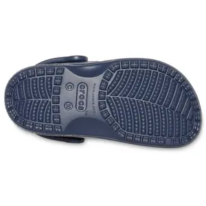 Crocs enfant baya clog image-3