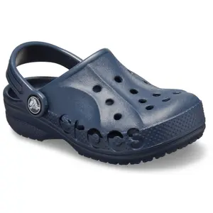 Crocs enfant baya clog image-4