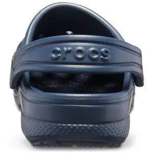 Crocs enfant baya clog image-5