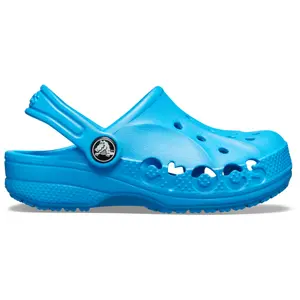 Crocs enfant baya clog image-0