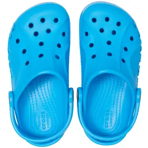 Crocs enfant baya clog image-2