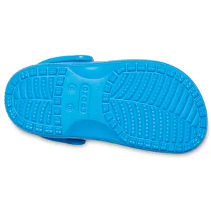 Crocs enfant baya clog image-3