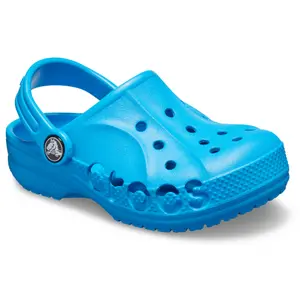 Crocs enfant baya clog image-4