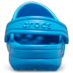 Crocs enfant baya clog image-5