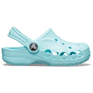 Crocs enfant baya clog image-0