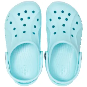Crocs enfant baya clog image-2
