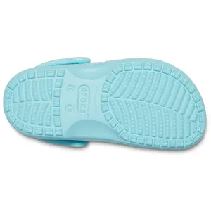 Crocs enfant baya clog image-3