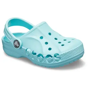 Crocs enfant baya clog image-4