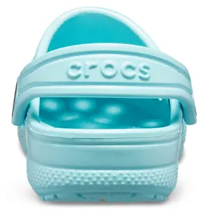 Crocs enfant baya clog image-5