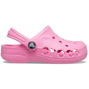 Crocs enfant baya clog image-0