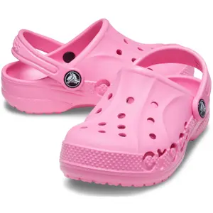 Crocs enfant baya clog image-1