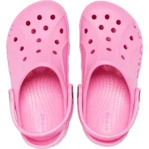Crocs enfant baya clog image-2