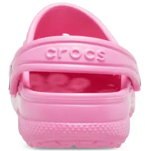Crocs enfant baya clog image-5