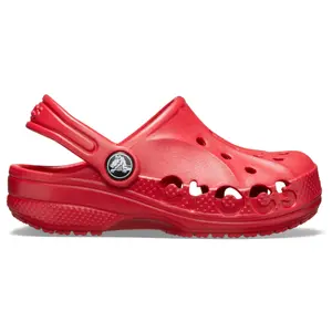 Crocs enfant baya clog image-0