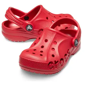 Crocs enfant baya clog image-1
