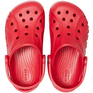 Crocs enfant baya clog image-2