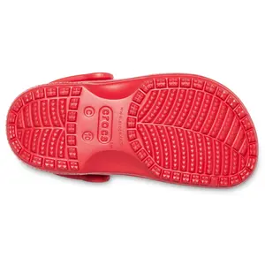 Crocs enfant baya clog image-3