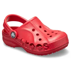 Crocs enfant baya clog image-4