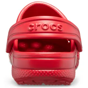 Crocs enfant baya clog image-5