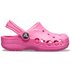 Crocs enfant baya clog image-0