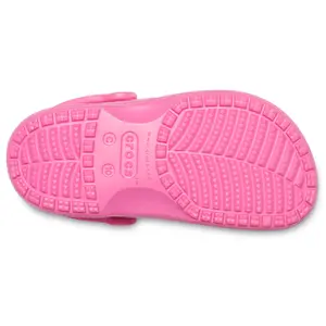 Crocs enfant baya clog image-3