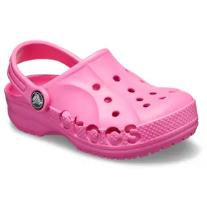 Crocs enfant baya clog image-4