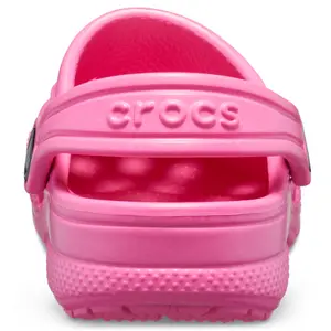 Crocs enfant baya clog image-5