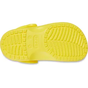 Crocs enfant baya clog image-3