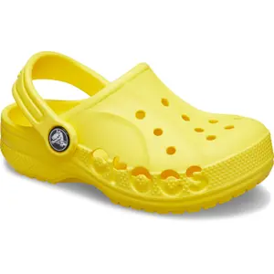 Crocs enfant baya clog image-4