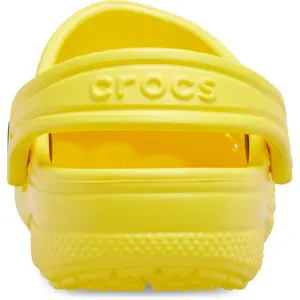 Crocs enfant baya clog image-5