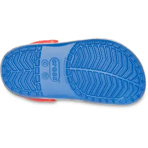 Children's clogs Crocs Fun Lab Paw Patrol™ Band image-2