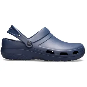 Crocs specialist II vent clog image-0
