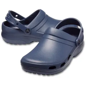 Crocs specialist II vent clog image-2