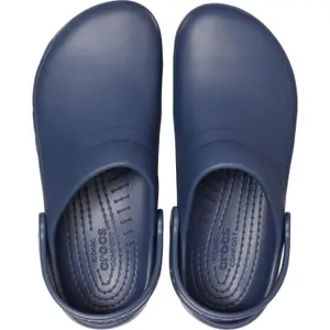 Crocs specialist II vent clog image-3