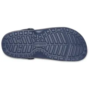 Crocs specialist II vent clog image-5
