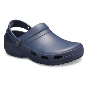 Crocs specialist II vent clog image-1