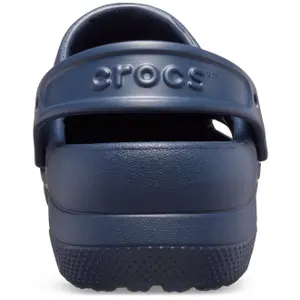 Crocs specialist II vent clog image-4