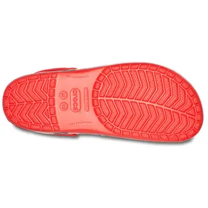 Zoccoli Crocs McQueen image-4