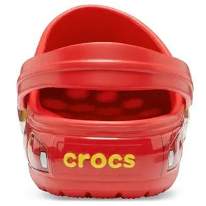 Zoccoli Crocs McQueen image-2