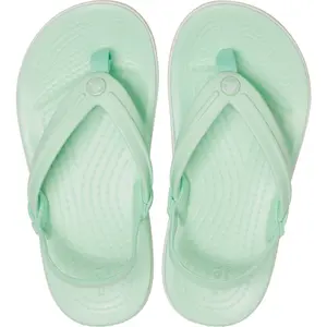 Children's flip-flops Crocs strap flip image-2