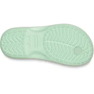 Children's flip-flops Crocs strap flip image-3