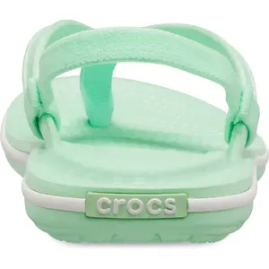 Children's flip-flops Crocs strap flip image-5