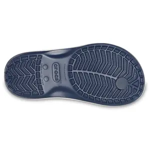 Children's flip-flops Crocs strap flip image-3