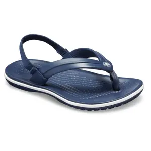 Children's flip-flops Crocs strap flip image-4